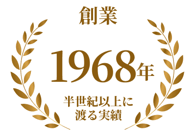 Badge 1